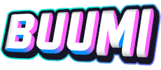 Buumi Casino