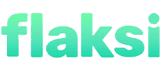 Flaksi Casino