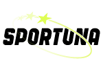 Sportuna Casino