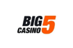 Big5 Casino