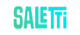 Saletti Casino