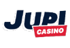 Jupi Casino
