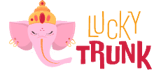 Lucky Trunk Casino