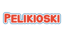 Pelikioski Casino