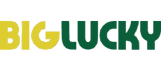 Big Lucky Casino