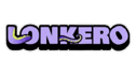 Lonkero Casino