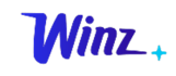 Winz Casino