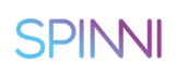 Spinni Casino