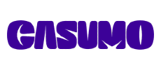 Casumo Casino
