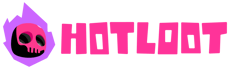 HotLoot Casino