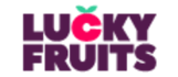 Lucky Fruits Casino