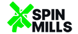 SpinMills Casino