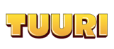 Tuuri Casino