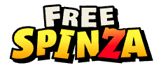 Freespinza Casino