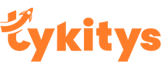 Tykitys Casino