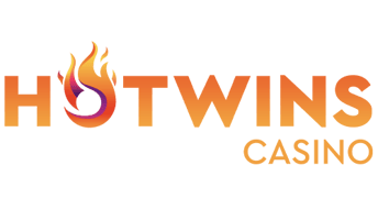 Hotwins Casino