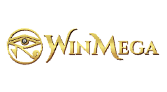 Win Mega Casino