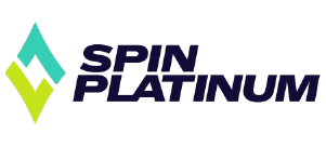 SpinPlatinum Casino