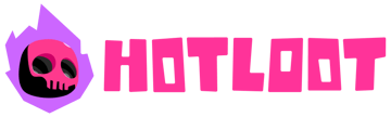 HotLoot Casino