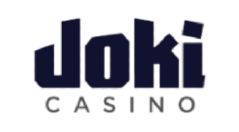Joki Casino