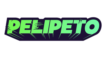 Pelipeto Casino Pelipeto Casino