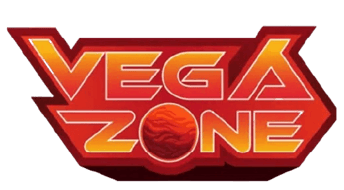 Vegazone Casino Vegazone Casino