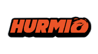 Hurmio Casino Hurmio Casino