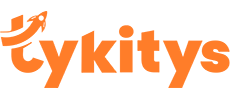 Tykitys Casino Tykitys Casino