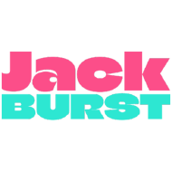 Jackburst Casino Jackburst Casino