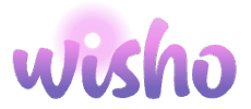 Wisho Casino Wisho Casino