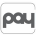 Payforit