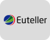 Euteller Euteller
