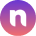 Noda