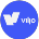 Viljo