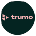 Trumo