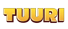 Tuuri Casino Tuuri Casino logo