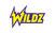 Wildz Casino
