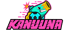 Kanuuna Casino