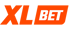 XLBet Casino