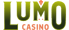 Lumo Casino