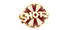 Shotz Casino