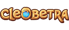 Cleobetra Casino
