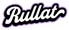 Rullat Casino
