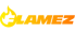 Flamez Casino