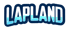 Lapland Casino