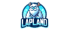 Lapland Casino