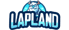 Lapland Casino
