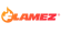 Flamez Casino