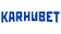 KarhuBet Casino