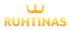 Ruhtinas Casino